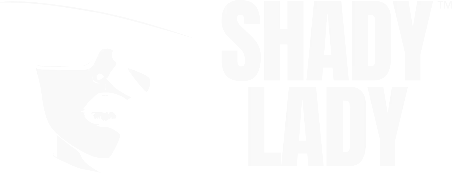 Provider imgi_112_shadylady Nine Casino