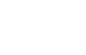 Provider imgi_118_snowborn Nine Casino
