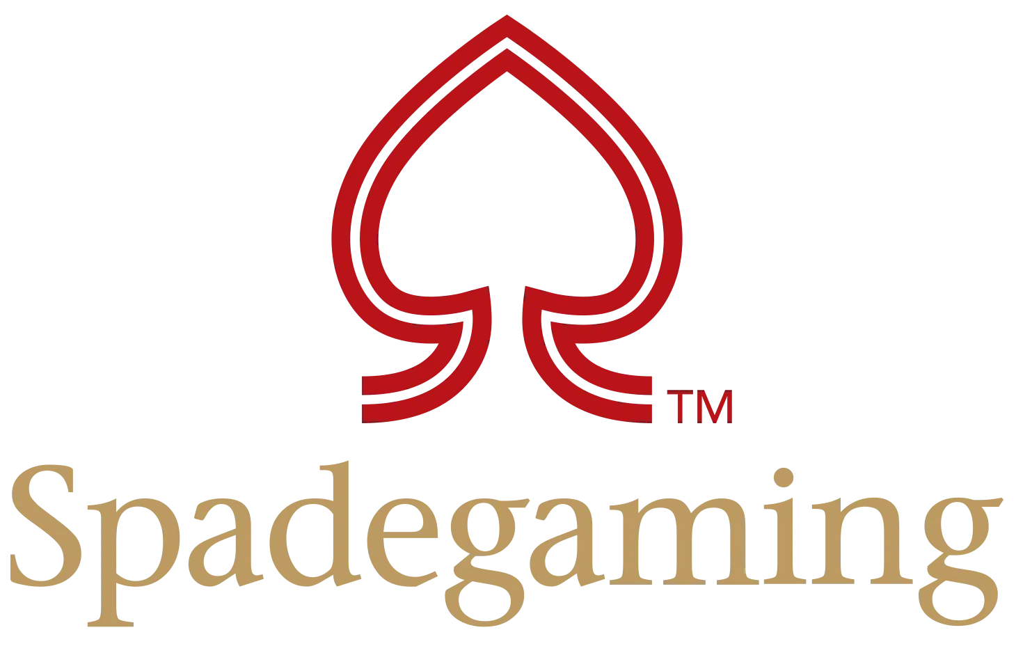 Provider imgi_119_spadegaming Nine Casino