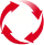 Provider imgi_36_ninecasino_4theplayer Nine Casino