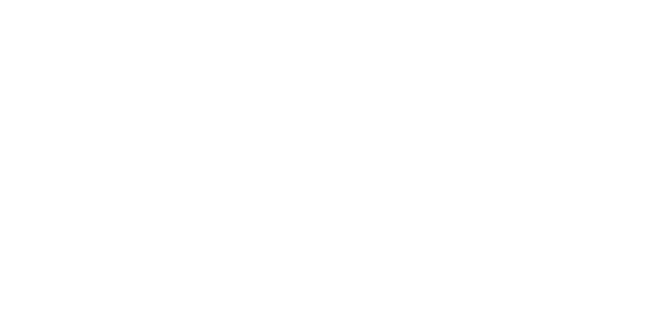 Provider imgi_41_ninecasino_aviatrix Nine Casino
