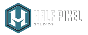 Provider imgi_74_halfpixel Nine Casino