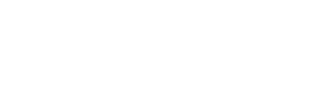 Provider imgi_75_highlimitstudio Nine Casino
