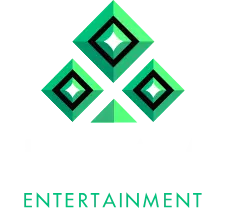 Provider imgi_89_netgame Nine Casino