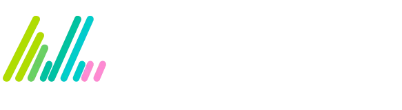 Provider imgi_92_northernlights Nine Casino