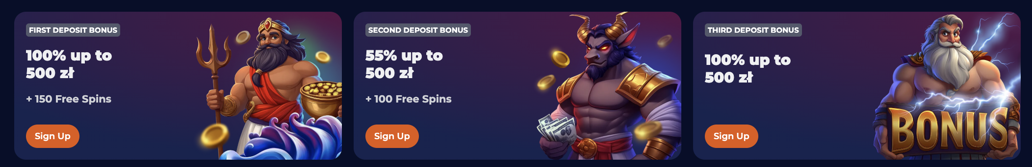 online Nine casino