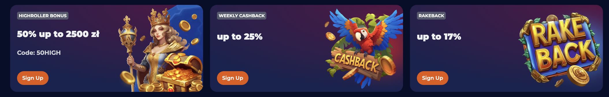 Download Mobile App Ninecasino in Netherlands and play on iPhone and Android