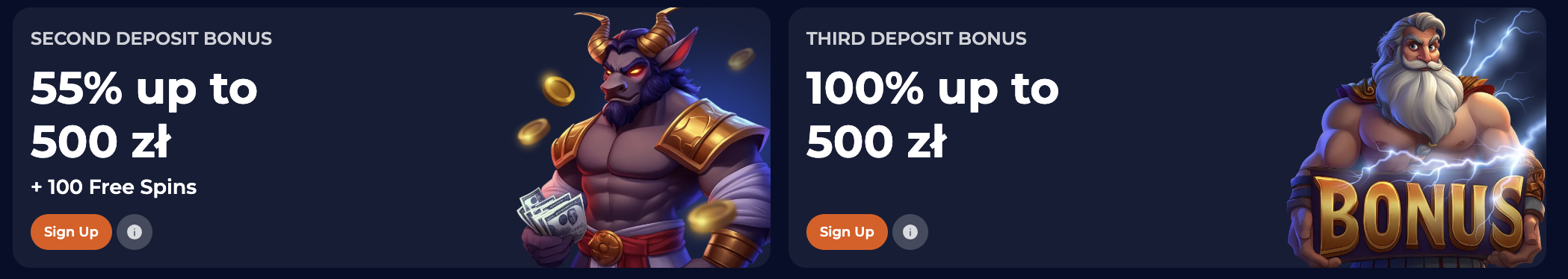 Live Dealer Ninecasino Games for Dutch Players